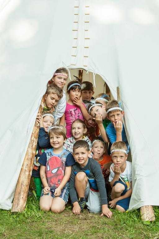 Youth Proteus * Postojna