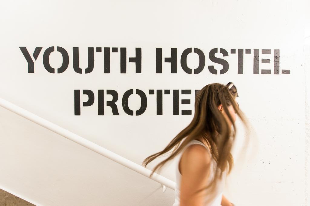 Youth Proteus Postojna